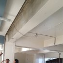 (주)메디홀딩스 이미지