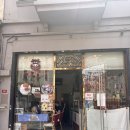 블루클럽도화지구점 | [이스탄불 여행] 여행기, 대체 뭘 먹고 어딜 갔길래 이렇게 남는 게 많았을까?