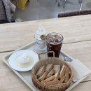 빠름소프트 | 포천 산정호수 데이트 코스 추천, 신선한 우유 소프트아이스크림 맛집 후기 💕