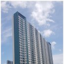 삼봉중앙로 공원 이미지