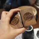 짱뽕팩토리 이미지