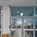 주촌면 행정복지센터 | 주촌면행정복지센타 신청사 내 도서관 반납함 위치 안내