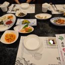 백송초밥 이미지