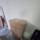 디에이치팩 | 디에이치 방배 9월 입주, 드레스룸 정리는 이사 전에 어디까지 해야 할까?