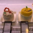 나는야 유튜브 스타B | 부산 기장 카페 맛집 | 대형 베이커리 커페 “JM커피로스터스“ 방문후기 1탄(내돈내산)
