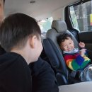 승훈목장 이미지