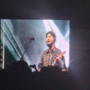 기타교실(주간) | 예쁜 나이 25살