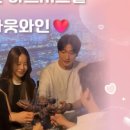 광진 뚝섬로32길 네이버블로그