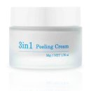 (주)현진씨엔티 이미지