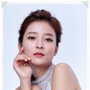 아르베라