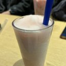 굽네치킨교동점 이미지