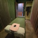 뱀부스파24시