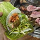 부촌갈비집 이미지