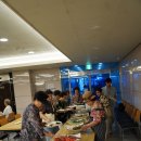 260726)제6차 세계 조부모와 노인의 날 이미지