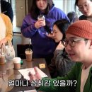 수정건축인테리어;조경 | [공지] 연봉 4천이하 인테리어 디자이너 실내 건축 디자이너 무조건 보세요! - 실무 포트폴리오 학원의...