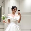 인비즈디자인 이미지