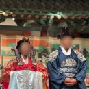(주)미주테크 | 서울살이 5년차 직장인 집업페이 월세카드결제 후기(월세 6만원씩 아낌 아자스), 커버링 내돈내산 후기...