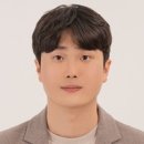 메타바둑교습소 이미지