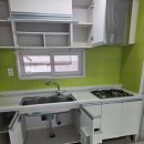 대영아파트 이미지