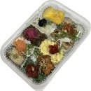 청담-113 | 강남단체도시락 테이블스푼 청담점 한입도시락 솔직후기