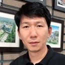 숲엔디자인 건축사사무소 이미지