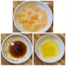 창원 성산 맛집 조박사 냉면 함흥 냉면 맛집 내돈 내산