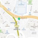 신용제이비인후과 이미지