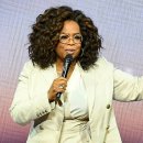 지금이순간 이미지