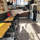 이삭토스트 중랑역점 이미지