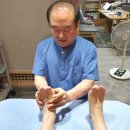 강선생아로마전문힐링샵