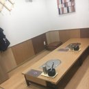 놀부보쌈 놀부부대찌개 계림점 이미지