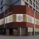 제이앤케이헤어(J N K Hair) | 두피케어에 최적화된 미용실 디자인은 어떻게 해야 할까?