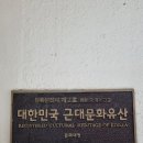 정애쿠키