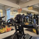 원포올스튜디오 이미지