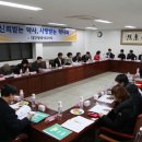 모범약국 이미지