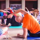 날개마취통증의학과의원 이미지