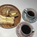 남산제일약국 | [3.27~4.12]지금 안쓰면 영원히 안쓰게 될 일상글(줄줄이결혼/은근재밋는신혼일상/집밥/폭싹/첫요가...