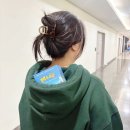 플레이피플 | 귀엽고 쉬운 단체보드게임 마헤 5인플레이후기