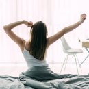 미라클유치원 이미지