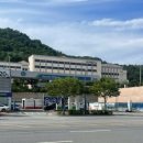 스피드메이트SK용인고속점