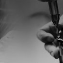 진양안경 이미지