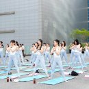 어나더마케팅 - 중구 함월14길 59 | 어나더마케팅
