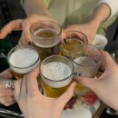 7054 | 잠실 방이동 분위기 좋은 신상 술집 다이닝 랑만 후기