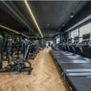 바른휘트니스 이미지