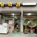 자경광고 이미지