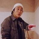스타공조 이미지