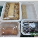 오마뎅 민락점 이미지