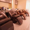 헤어살롱더공간 이미지