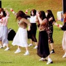 해솔바이오 네이버블로그