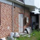 양사면-2 이미지